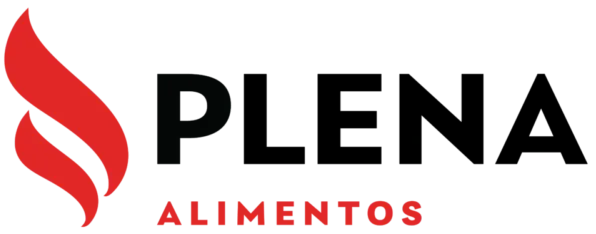 Avaliação de Imóveis em Ribeirão Preto