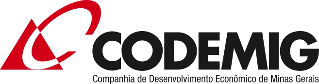 Avaliação de Imóveis em Ribeirão Preto